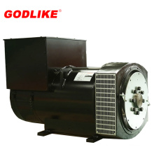 Copy Stamford Alternator Three Phase Jdg314 (250-400kVA)